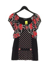 Frank lyman women for sale  MARKET HARBOROUGH
