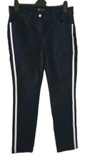 Bpc womens jeans for sale  DUDLEY