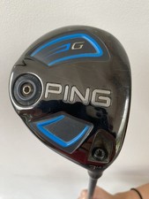 Ping wood 14.5 for sale  COULSDON