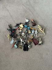Around various star for sale  NEWBURY