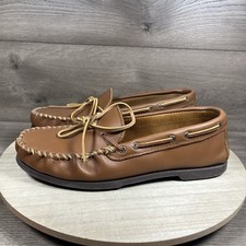 Minnetonka camp moc for sale  Salt Lake City