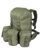 Helikon tex matilda for sale Helikon tex matilda for sale  SWANSEA