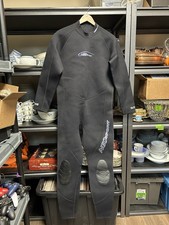 Neosport 2mm men for sale  North Charleston
