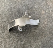 Protetor de cárter Honda 11353-300-010 CB750K 1969 -1971 comprar usado  Enviando para Brazil