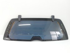 Lunotto per jeep usato  Italia