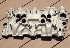 Oem 1957 1961 for sale  Santa Cruz