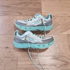 Altra timp womens for sale  Snellville