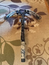 Stryker strykezone 350 for sale  Neenah
