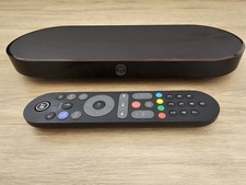 Box pro hdr for sale  LOWESTOFT