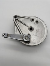 Honda 500 trommelbremse gebraucht kaufen  Lauf a.d.Pegnitz