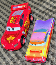 Lot disney pixar for sale  West Sayville