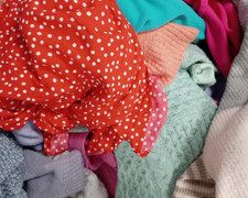 10kg women men for sale  RUGBY