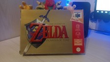 zelda nintendo usato zelda nintendo usato Prato