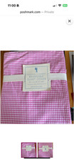 cover s kid duvet for sale cover s kid duvet for sale Burlington