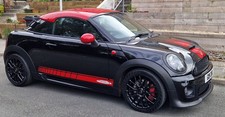 2012 mini cooper for sale  IVYBRIDGE