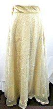 bridal dupatta for sale bridal dupatta for sale IPSWICH