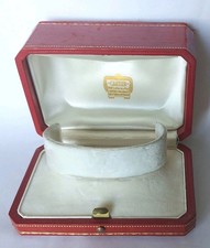 Ancien coffret boite d'occasion  Verneuil-sur-Avre
