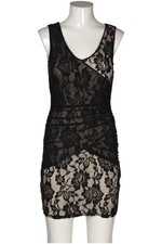 Guess kleid damen gebraucht kaufen  Berlin