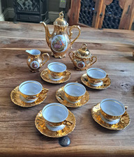 Bondware fine china for sale  PRESTON