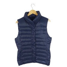Musto women blue for sale  DUNDEE