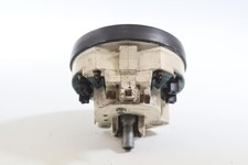 Compteur piaggio 150 d'occasion  Nogent-sur-Vernisson