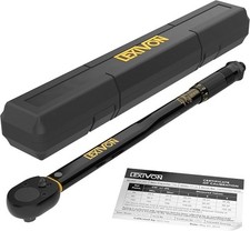 Torque wrench inch for sale  Chino