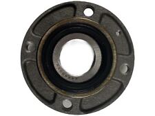 Citroen xantia wheel for sale  COVENTRY