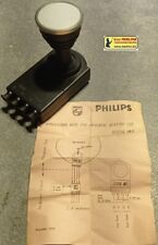 Philips sc819q mk2 usato  Catania