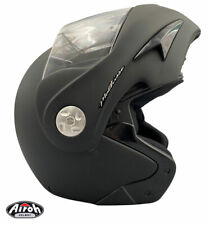 Casque modulable airoh d'occasion  Paris XI
