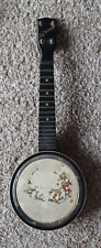 Ultra rare stewart for sale  Rockford