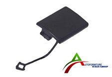 Tappo copri gancio usato Tappo copri gancio usato  Sant Antonio Abate