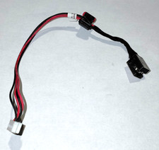 Connecteur alimentation origin d'occasion  Montmorot