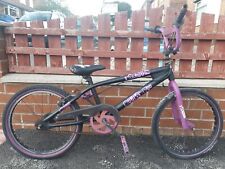 Muddyfox ransom bike for sale  HUDDERSFIELD
