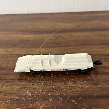 Vintage 1983 mattel for sale  San Ramon