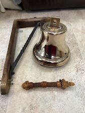Large antique vintage for sale  WARRINGTON