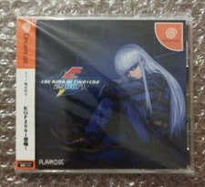Sega dreamcast the usato  Roma