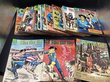 Rin tin tin usato  Italia