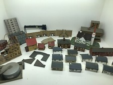 Graham farish kestrel for sale  LITTLEHAMPTON