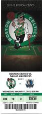 Boston celtics vs. for sale  Beverly Hills