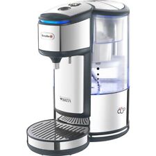 Breville vkj367 brita for sale  UK