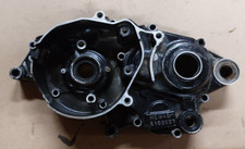 Carter moteur gauche d'occasion  Saint-Chamond