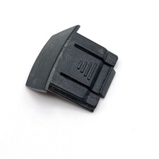 Used cover microsd for sale  Cary