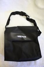 Meade 50mm nylon for sale  Meadview