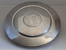Alfa romeo giulia usato  Verrayes