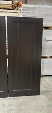 Worcester internal black for sale  LEEDS