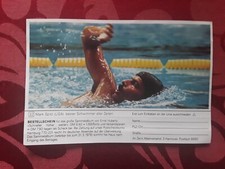 Sprengel bild mark gebraucht kaufen  Buchholz i.d. Nordheide