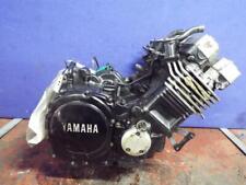Yamaha fzx750 1990 for sale  NEWCASTLE