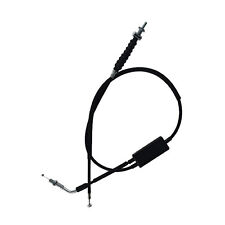 Cable rear brake for sale  Clarksville