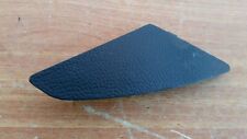Tampa do painel esquerda para Fiat Punto 735267691 fabricante de equipamento original, usado comprar usado  Enviando para Brazil