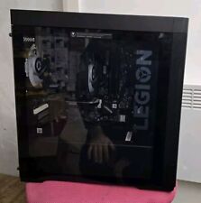 ryzen gaming pc for sale  HENLOW